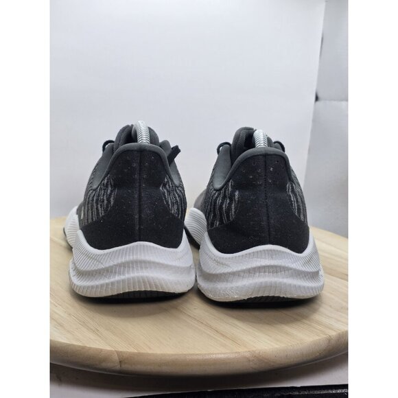 New Balance Unisex FC Shift Tr V2 WXSHFTK2 Gray Running Shoes Sneakers men 9.5 B - Picture 6 of 10